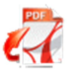 都叫兽pdf转换工具 v2016.7.20.71 官方正式版