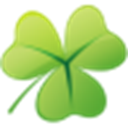 Clover(三叶草资源管理器) v3.5.6.11206 官方中文版