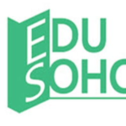 EduSoho网校系统 v7.2.4 商业版