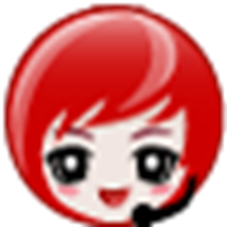 讯鸟启通宝2016 v2.1.3.8 官方正式版