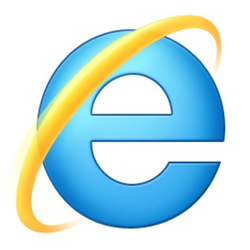 Internet Explorer 12 中文版_32位/64位