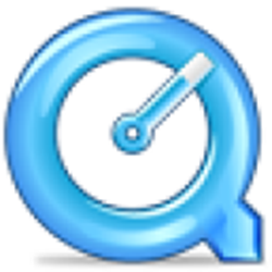 QQIP地址查询经常用的软件 v2.0.0.1 绿色版