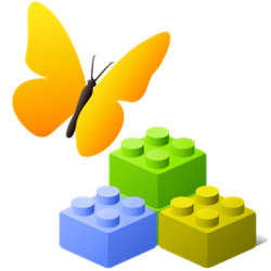 SQLite Expert Pro(SQLite可视化管理工具) v5.4.4.539 汉化特别版