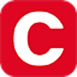 财联社电脑版 v7.5.6 官方正式版