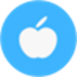 巅峰批量卡iphone新版QQ助手 v1.0 官方正式版