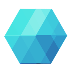 gluttonyPNG(图片压缩经常用的软件) v1.1 绿色版