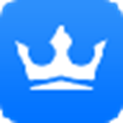 kingroot电脑版 v3.5.0.1157 最新版