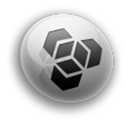 战机世界全能辅助 v1.0 绿色免费版