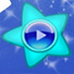 新星Xvid视频格式转换器 v3.6.2.0 官方正式版