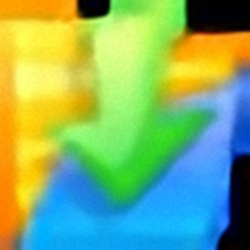 秋秋网页下载器 v3.2 绿色免费版