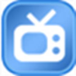 好易网络电视tv版(haoetv) v9.9.9.9 官方最新版
