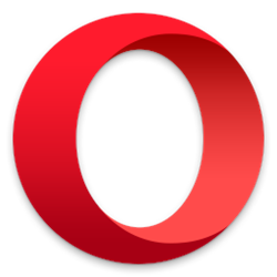 OperaNext(网页浏览器) 40.0 Build 2308.81 Final 官方正式版
