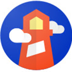 Chrome浏览器插件lighthouse v100.0.0.0 免费版