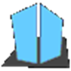 PFDepth(3D图像全能工具) v2016 官方正式版
