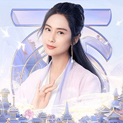 大话西游单机浴血 v0.78 完美版