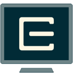 ConEmu(dos模拟器) v220418 免费版