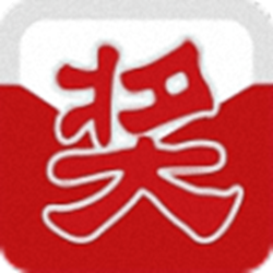 全能抽奖经常用的软件 v4.1.0.5 免费版