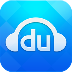 百度音乐播放器 v10.01.1 VIP去广告绿色版
