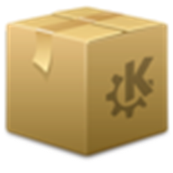 DedeAMPZ(php环境整合套件) v2.01 官方绿色版
