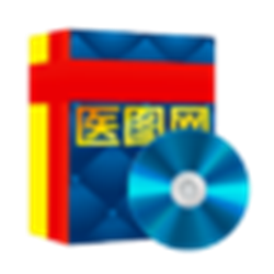 医图快传(医疗图片上传工具) v1.0.4 官方正式版