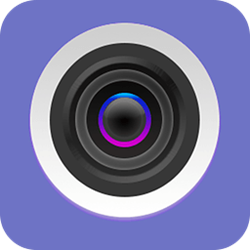 camhi电脑版 v6.0.41 pc版