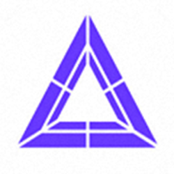 Trinus VR破解版 v 2.0.6 最新版