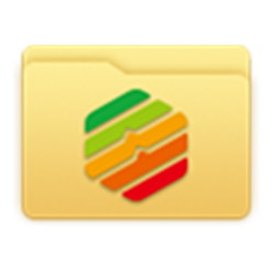 多彩店王进销存经常用的软件免费版 v4.7.3.0 正式版