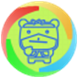 酷奥tt浏览器 v2.1 绿色版