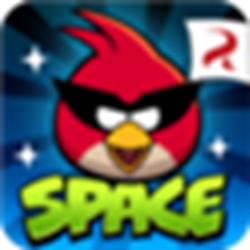 愤怒的小鸟PC版(Angry Birds) 完美汉化单机版