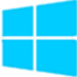win10系统优化 v1.0 绿色免费版