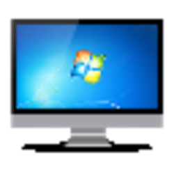 系统重装专家 v1.0 官方正式版