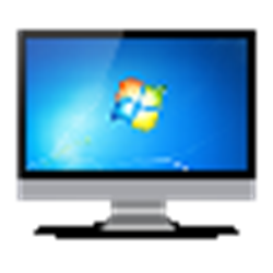 一键系统重装专家 v1.0.0.0 官方正式版