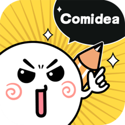人人漫画家pc电脑版 v2.6.180807 官方正式版
