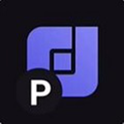 新阅pr插件 v1.1.2 官方正式版
