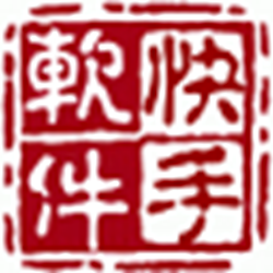 快手KSCAD(矢量绘图经常用的软件) v5.0 官方最新版