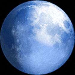PaleMoon 64位(苍月浏览器) v27.0.0 官方正式版