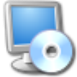 外虎语音记事本 v7.0 官方正式版