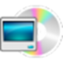 Easy DVD Creator(DVD光盘制作经常用的软件) v3.0.0 注册版