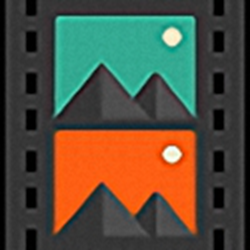 Xilisoft Video Converter Ultimate(曦力视频转换器) v7.8.24 中文特别版