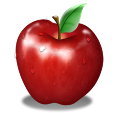 心蓝苹果iPhone7抢购助手 v1.0.0.233 官方正式版