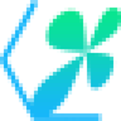 快推宝微信营销经常用的软件 v1.0 官方正式版