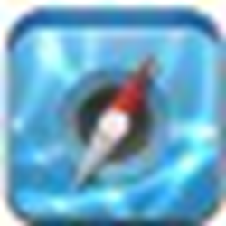 灵域dll函数查看器 v2.1 绿色免费版