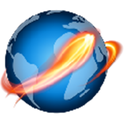 Xvast浏览器 v1.0.1.0 官方正式版