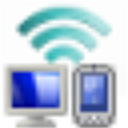 WiFi流量监控 v1.46 绿色版