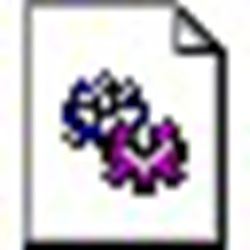 InjectedDLL(监视可疑的dll文件) v1.00 汉化版