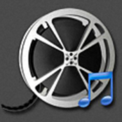 Bigasoft Audio Converter免注册版(万能音频转换) v5.1.1.6250 汉化版