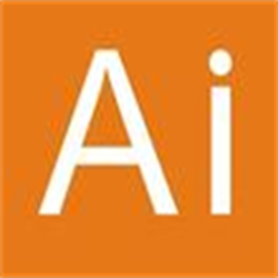 AI文件打开查看器(Free AI Viewer) v3.2 绿色免费版