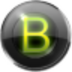 ImBatch批量图片处理 v5.1.0 官方正式版