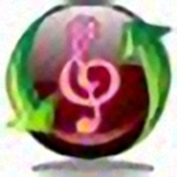 音频转换精灵 v9.2 试用版