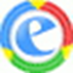 万能浏览器 v1.82 官方正式版